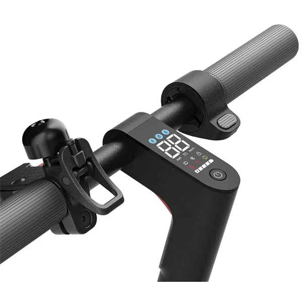 Xiaomi BHR7109EU Electric Scooter 4 Lite EU elektromos roller