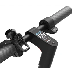 Xiaomi BHR7109EU Electric Scooter 4 Lite EU elektromos roller