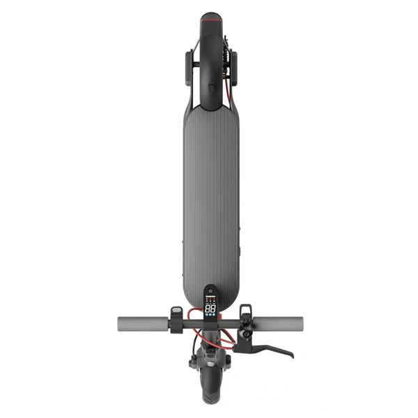 Xiaomi BHR7109EU Electric Scooter 4 Lite EU elektromos roller