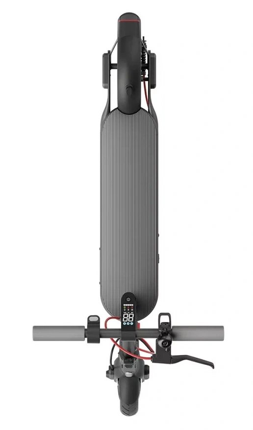 Xiaomi BHR7109EU Electric Scooter 4 Lite EU elektromos roller