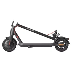 Xiaomi BHR7109EU Electric Scooter 4 Lite EU elektromos roller