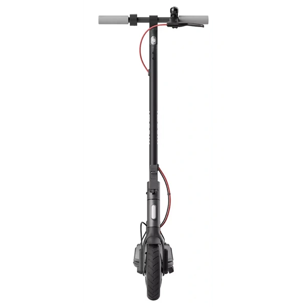 Xiaomi BHR7109EU Electric Scooter 4 Lite EU elektromos roller