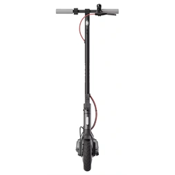 Xiaomi BHR7109EU Electric Scooter 4 Lite EU elektromos roller