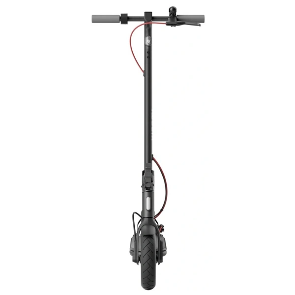 Xiaomi BHR7128EU Electric Scooter 4 EU elektromos roller