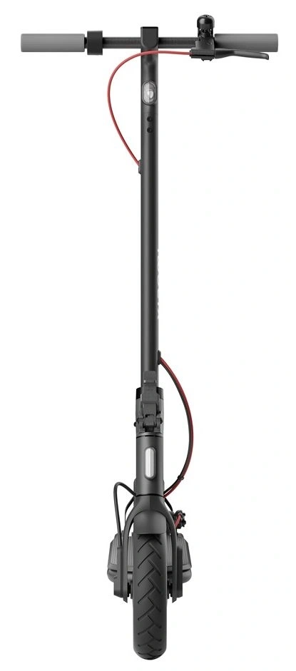 Xiaomi BHR7128EU Electric Scooter 4 EU elektromos roller