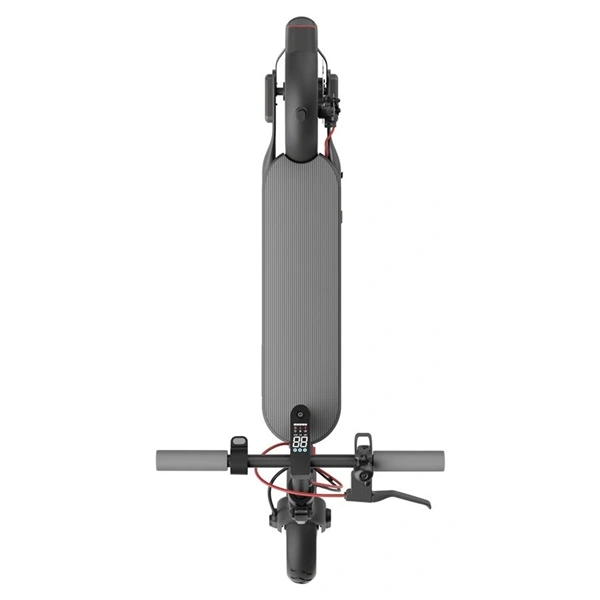 Xiaomi BHR7128EU Electric Scooter 4 EU elektromos roller