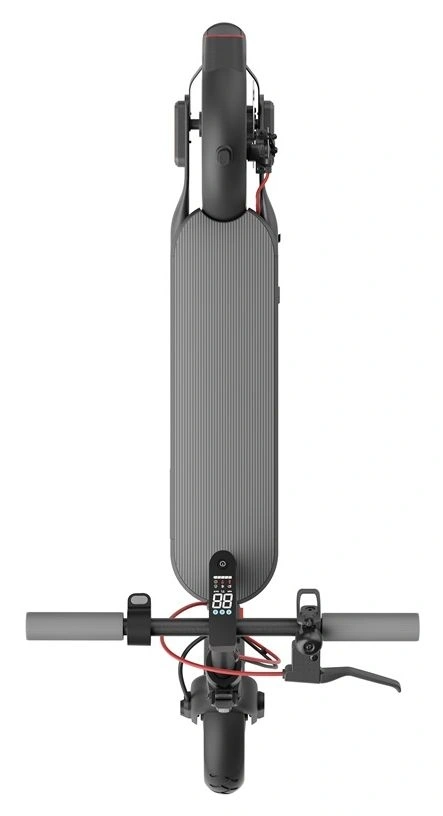 Xiaomi BHR7128EU Electric Scooter 4 EU elektromos roller