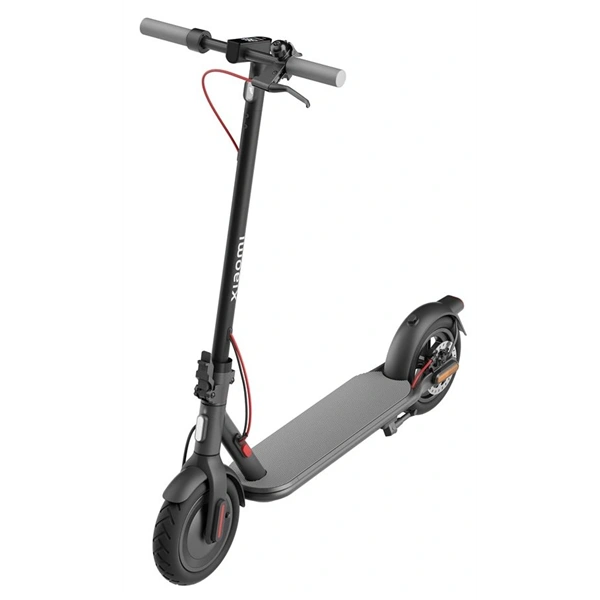Xiaomi BHR7128EU Electric Scooter 4 EU elektromos roller