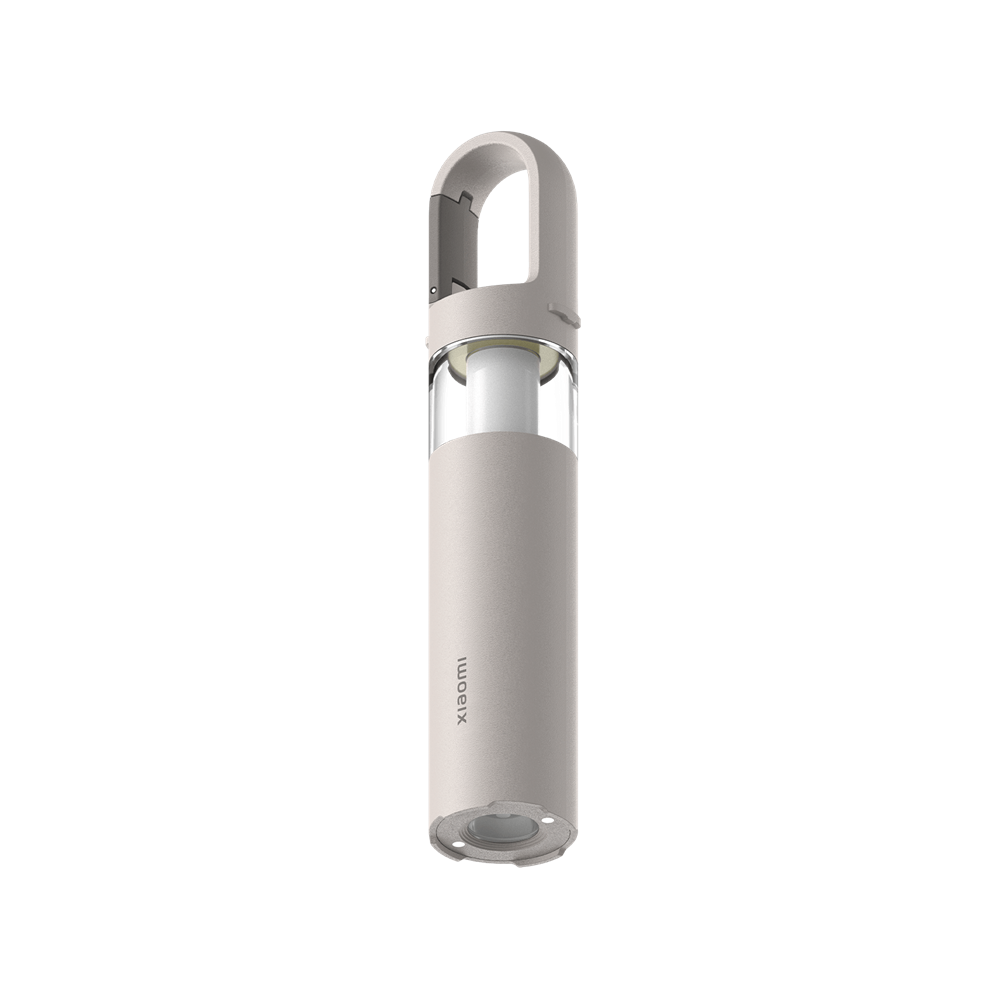 Xiaomi BHR7349GL Multi-function kemping lámpa