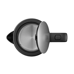 Xiaomi BHR7423EU 1,7L-es üveg vízforraló