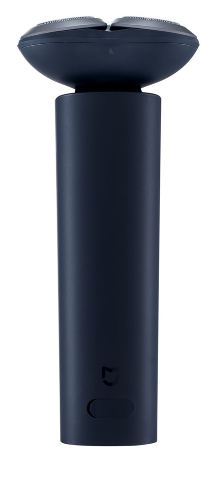 Xiaomi BHR7456EU S101 EU elektromos borotva