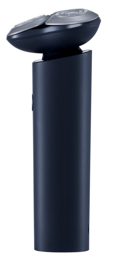 Xiaomi BHR7456EU S101 EU elektromos borotva