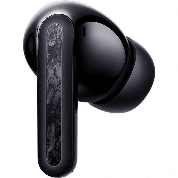 Xiaomi BHR7660GL Redmi Buds 5 Pro True Wireless Bluetooth fekete fülhallgató
