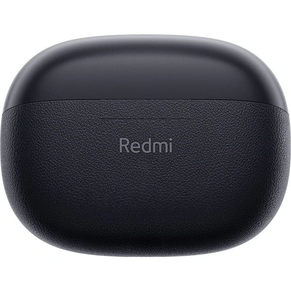 Xiaomi BHR7660GL Redmi Buds 5 Pro True Wireless Bluetooth fekete fülhallgató