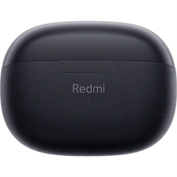 Xiaomi BHR7660GL Redmi Buds 5 Pro True Wireless Bluetooth fekete fülhallgató