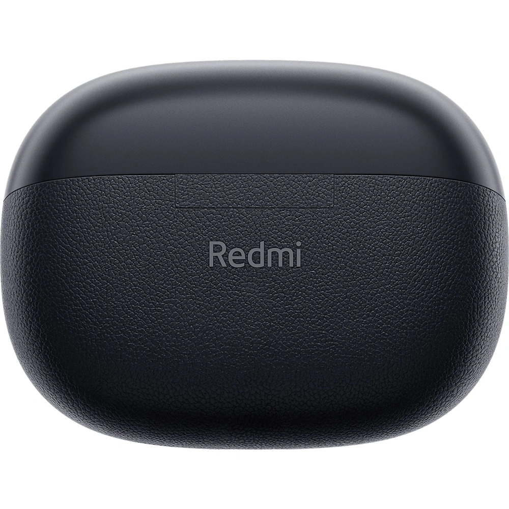 Xiaomi BHR7660GL Redmi Buds 5 Pro True Wireless Bluetooth fekete fülhallgató