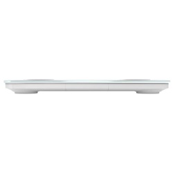 Xiaomi BHR7793GL Scale S400 okos mérleg