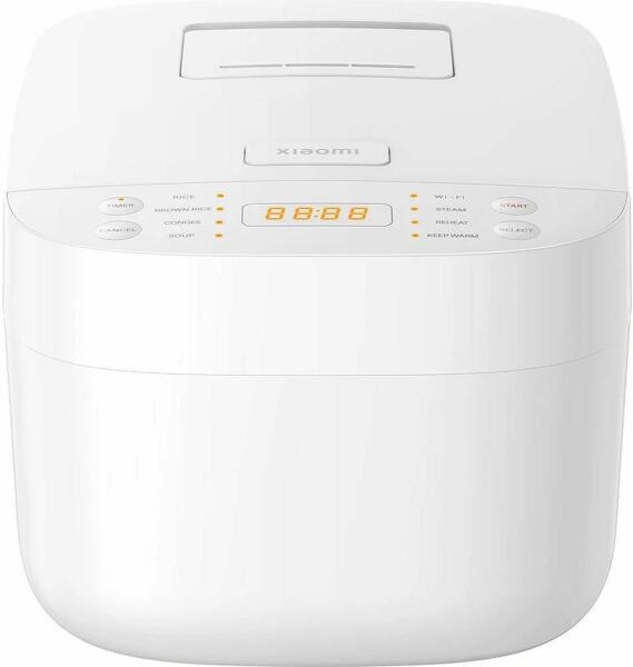 Xiaomi BHR7919EU Smart Multifunctional Rice Cooker EU rizsfőző