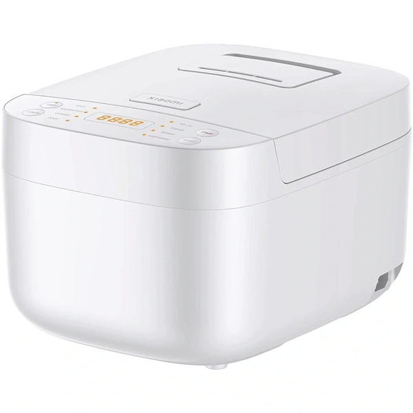 Xiaomi BHR7919EU Smart Multifunctional Rice Cooker EU rizsfőző