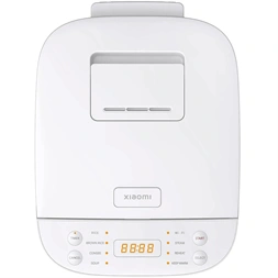 Xiaomi BHR7919EU Smart Multifunctional Rice Cooker EU rizsfőző