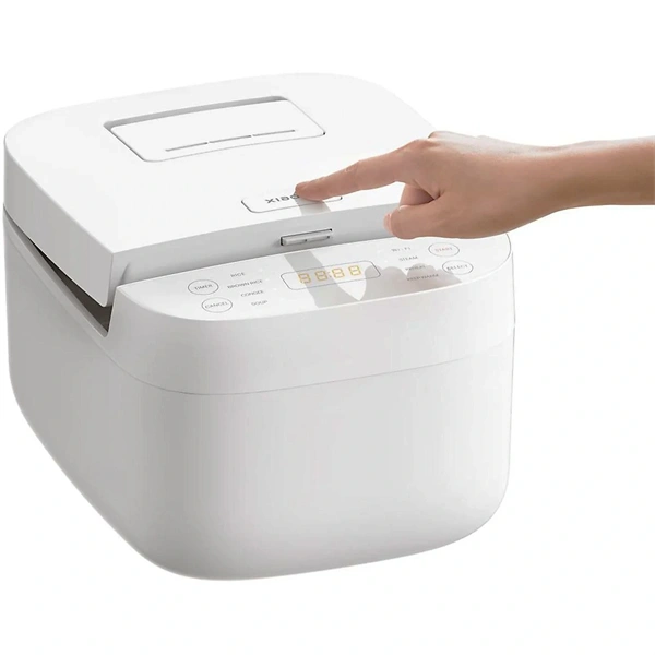 Xiaomi BHR7919EU Smart Multifunctional Rice Cooker EU rizsfőző