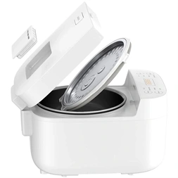 Xiaomi BHR7919EU Smart Multifunctional Rice Cooker EU rizsfőző