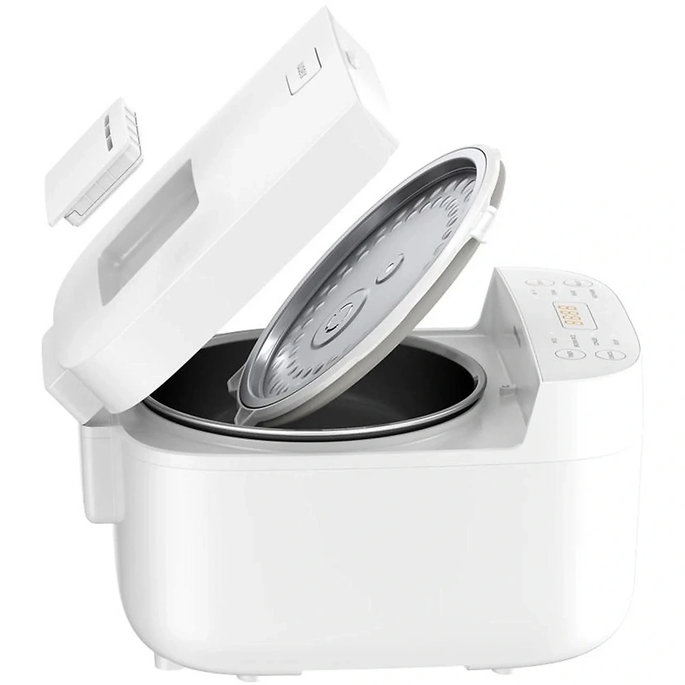 Xiaomi BHR7919EU Smart Multifunctional Rice Cooker EU rizsfőző