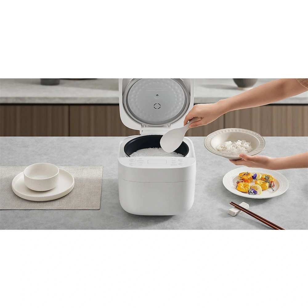 Xiaomi BHR7919EU Smart Multifunctional Rice Cooker EU rizsfőző