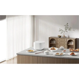 Xiaomi BHR7919EU Smart Multifunctional Rice Cooker EU rizsfőző