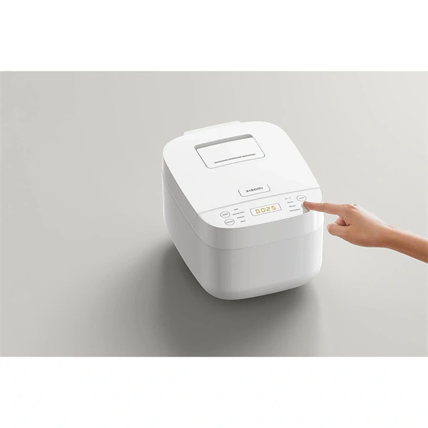Xiaomi BHR7919EU Smart Multifunctional Rice Cooker EU rizsfőző