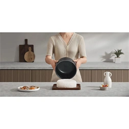 Xiaomi BHR7919EU Smart Multifunctional Rice Cooker EU rizsfőző