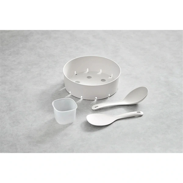 Xiaomi BHR7919EU Smart Multifunctional Rice Cooker EU rizsfőző