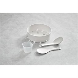 Xiaomi BHR7919EU Smart Multifunctional Rice Cooker EU rizsfőző