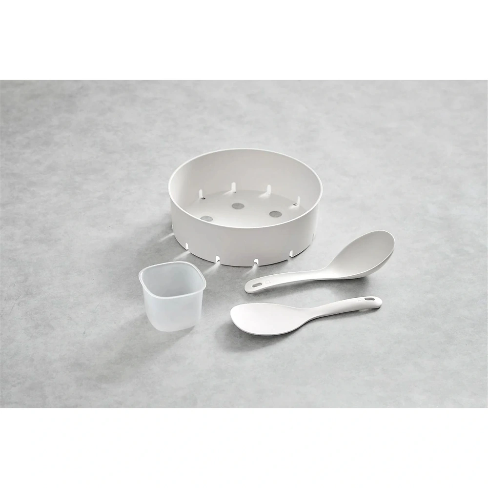 Xiaomi BHR7919EU Smart Multifunctional Rice Cooker EU rizsfőző