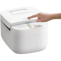 Xiaomi BHR7919EU Smart Multifunctional Rice Cooker EU rizsfőző (Újszerű)