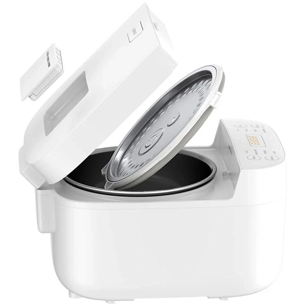 Xiaomi BHR7919EU Smart Multifunctional Rice Cooker EU rizsfőző (Újszerű)
