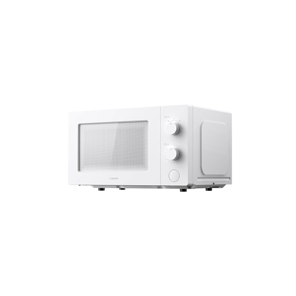 Xiaomi BHR7990EU Microwave Oven EU mikrohullámú sütő