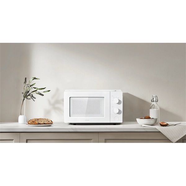 Xiaomi BHR7990EU Microwave Oven EU mikrohullámú sütő
