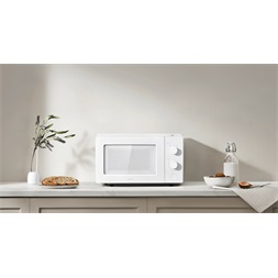 Xiaomi BHR7990EU Microwave Oven EU mikrohullámú sütő