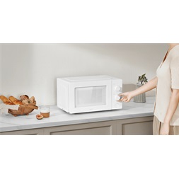 Xiaomi BHR7990EU Microwave Oven EU mikrohullámú sütő
