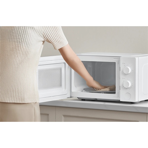 Xiaomi BHR7990EU Microwave Oven EU mikrohullámú sütő