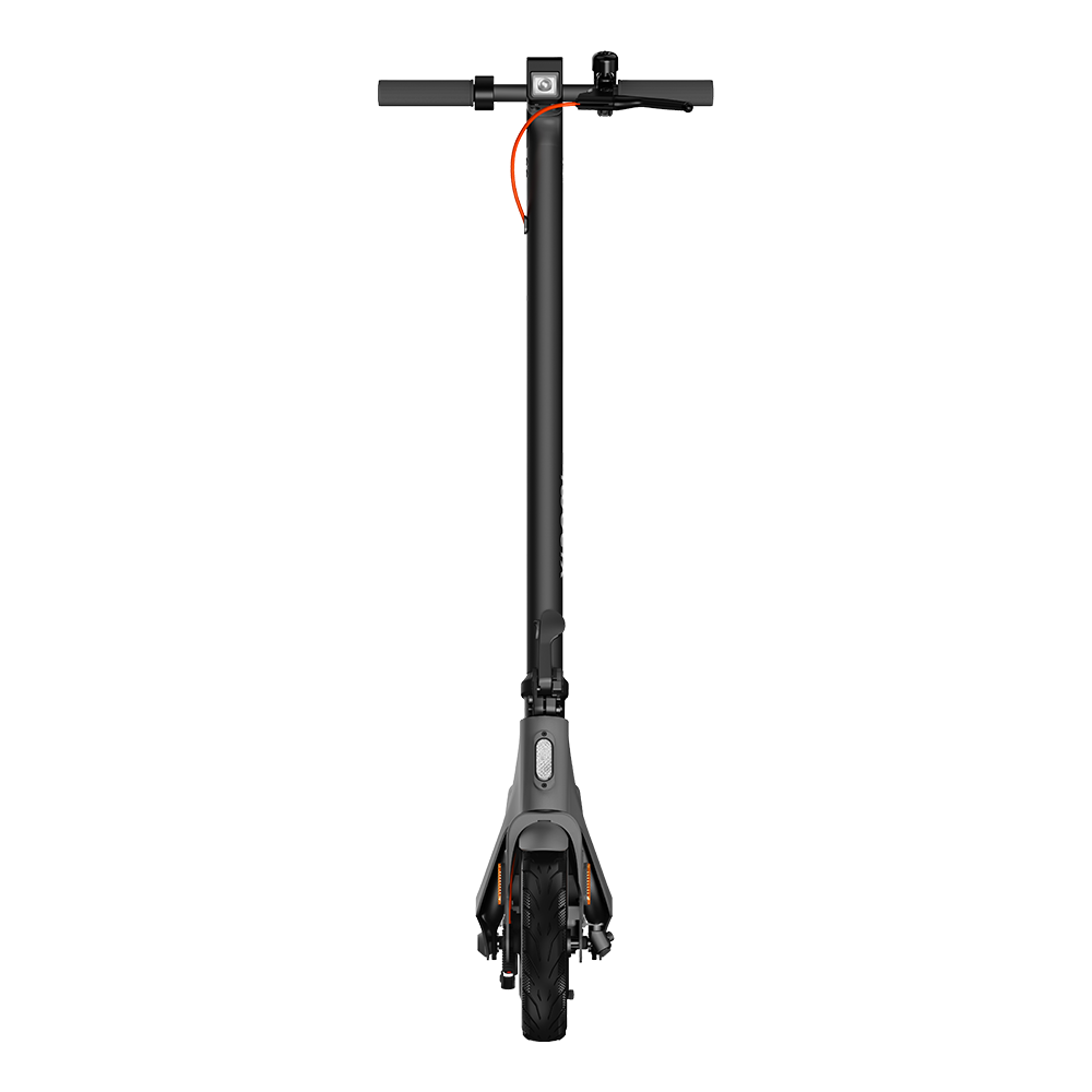 Xiaomi BHR8052GL Electric Scooter 4 Lite Gen2 EU elektromos roller