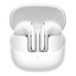 Xiaomi BHR8117GL Buds 5 True Wireless Bluetooth fehér fülhallgató