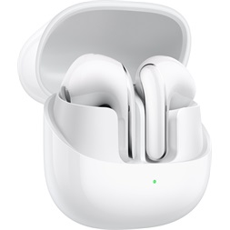 Xiaomi BHR8117GL Buds 5 True Wireless Bluetooth fehér fülhallgató