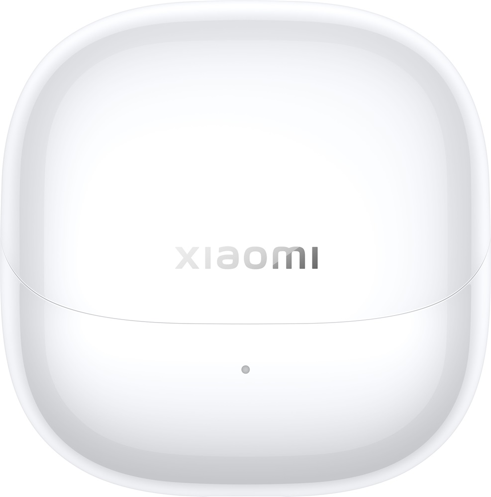 Xiaomi BHR8117GL Buds 5 True Wireless Bluetooth fehér fülhallgató