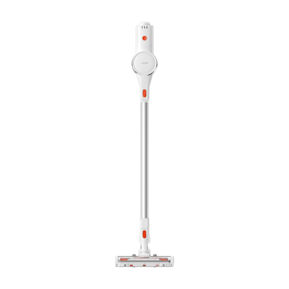 Xiaomi BHR8195EU Vacuum Cleaner G20 Lite EU vezeték nélküli álló porszívó
