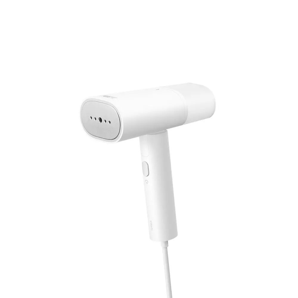 Xiaomi BHR8269EU Handheld Garment Steamer EU fehér kézi ruhagőzölő