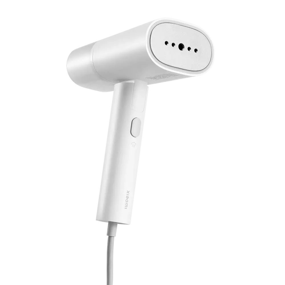 Xiaomi BHR8269EU Handheld Garment Steamer EU fehér kézi ruhagőzölő
