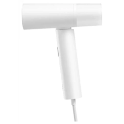 Xiaomi BHR8269EU Handheld Garment Steamer EU fehér kézi ruhagőzölő