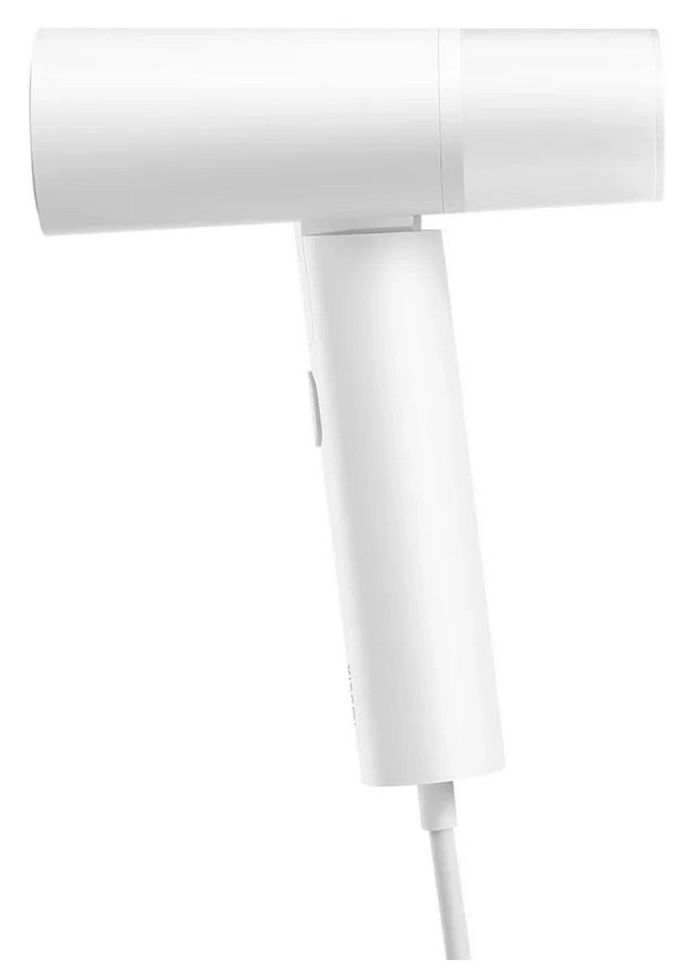Xiaomi BHR8269EU Handheld Garment Steamer EU fehér kézi ruhagőzölő